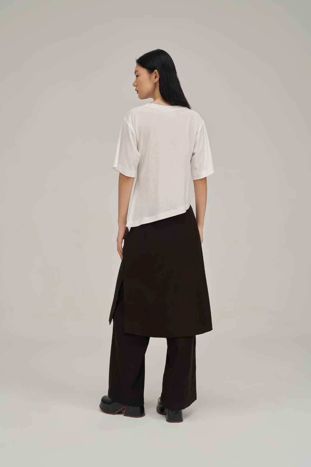 Chelsea Pants