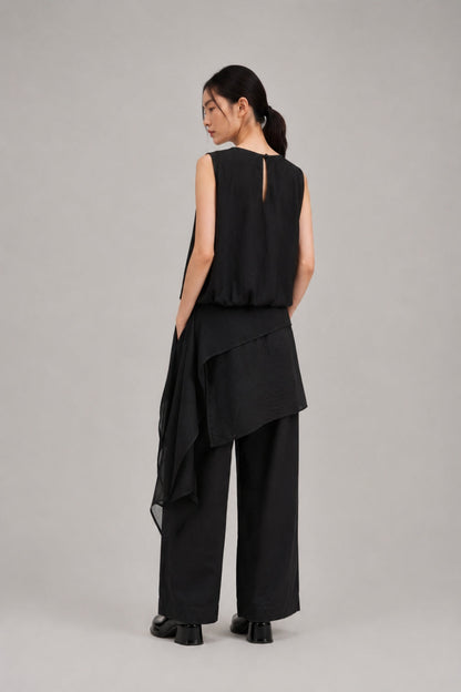 Elara Pants