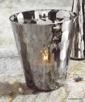 Platinum Verglas Collection - Set Of 6