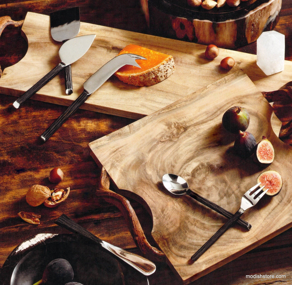 Bark Accessories