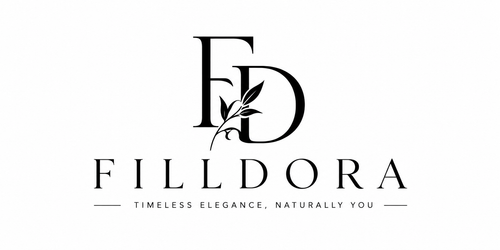 Filldora