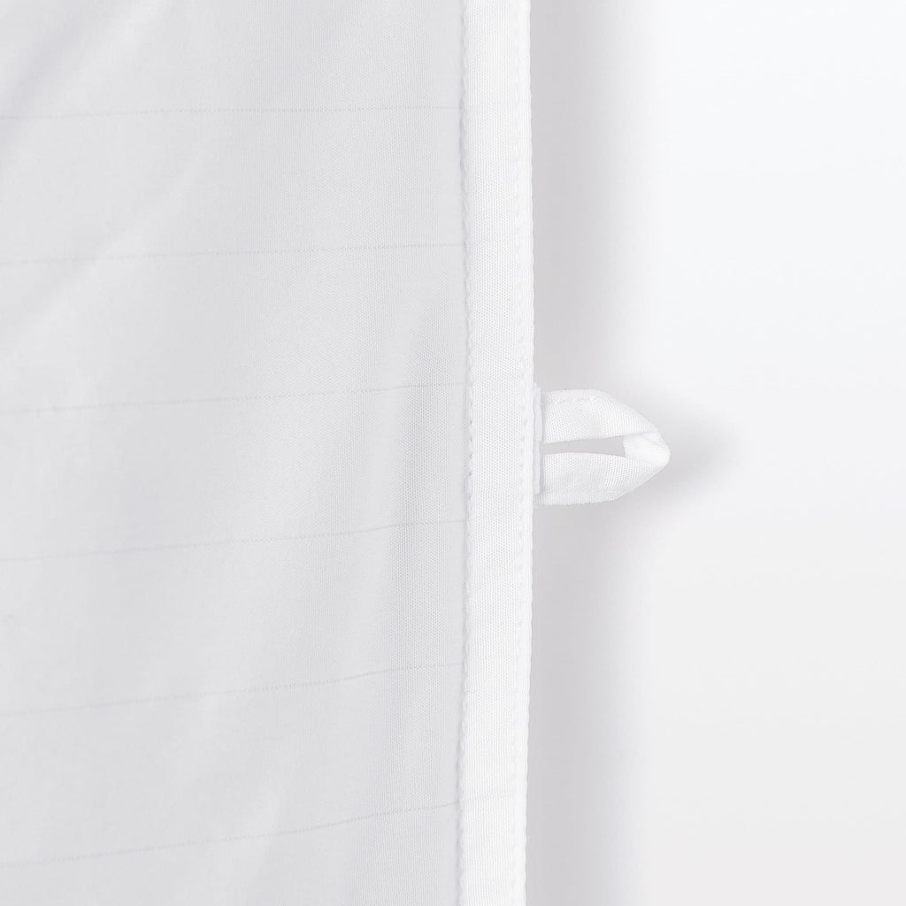 Down Single Layer Duvet - Semi Double