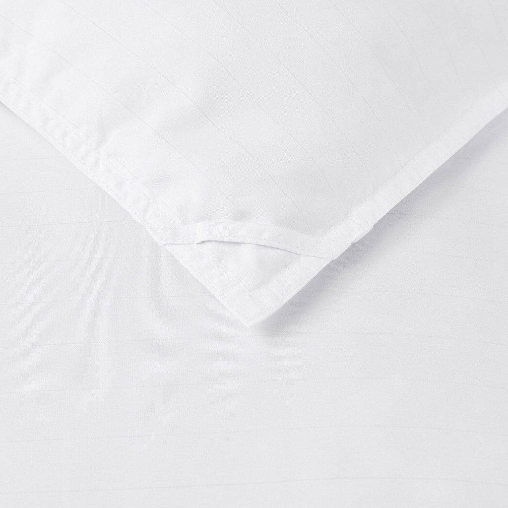 Down Single Layer Duvet - Queen