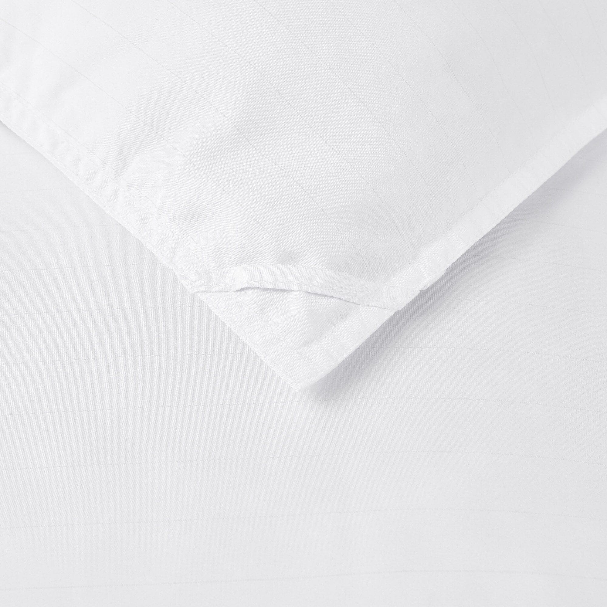 Down Single Layer Duvet - Queen