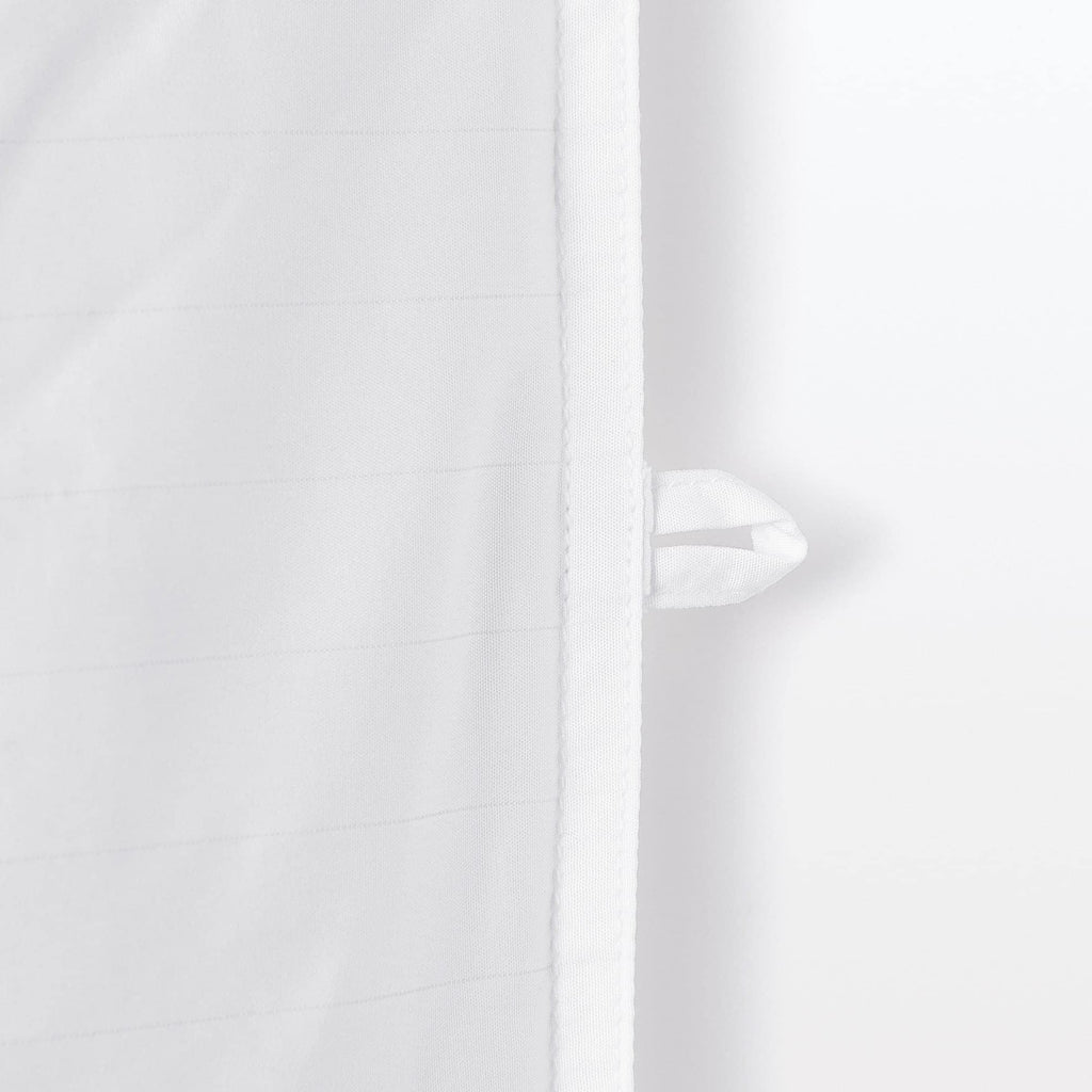Down Single Layer Duvet - Queen