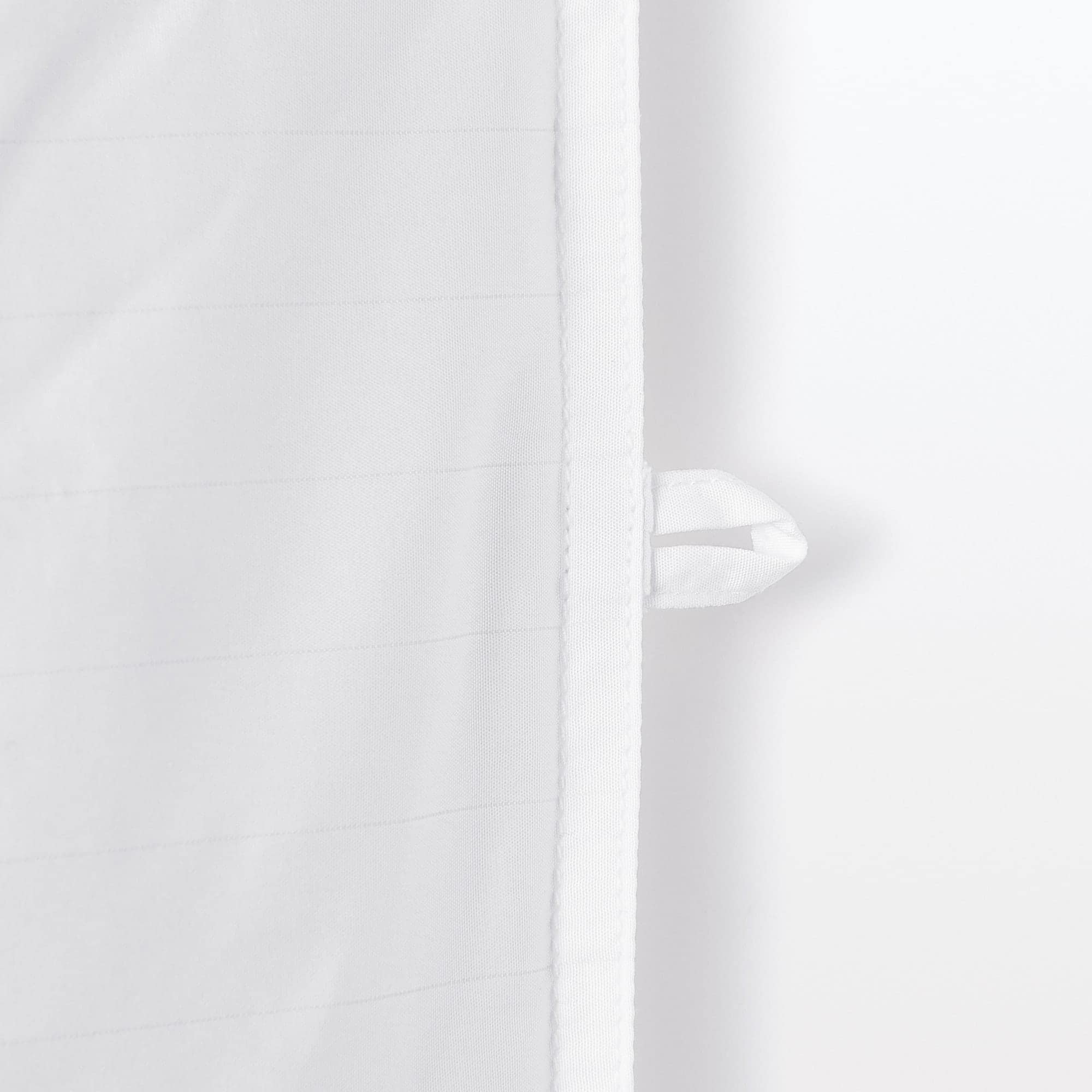 Down Single Layer Duvet - Queen