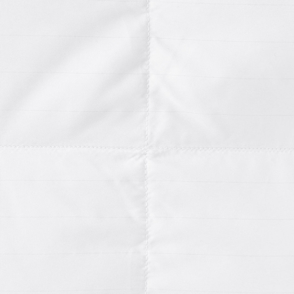 Down Single Layer Duvet - Queen