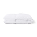 Down Single Layer Duvet - Queen