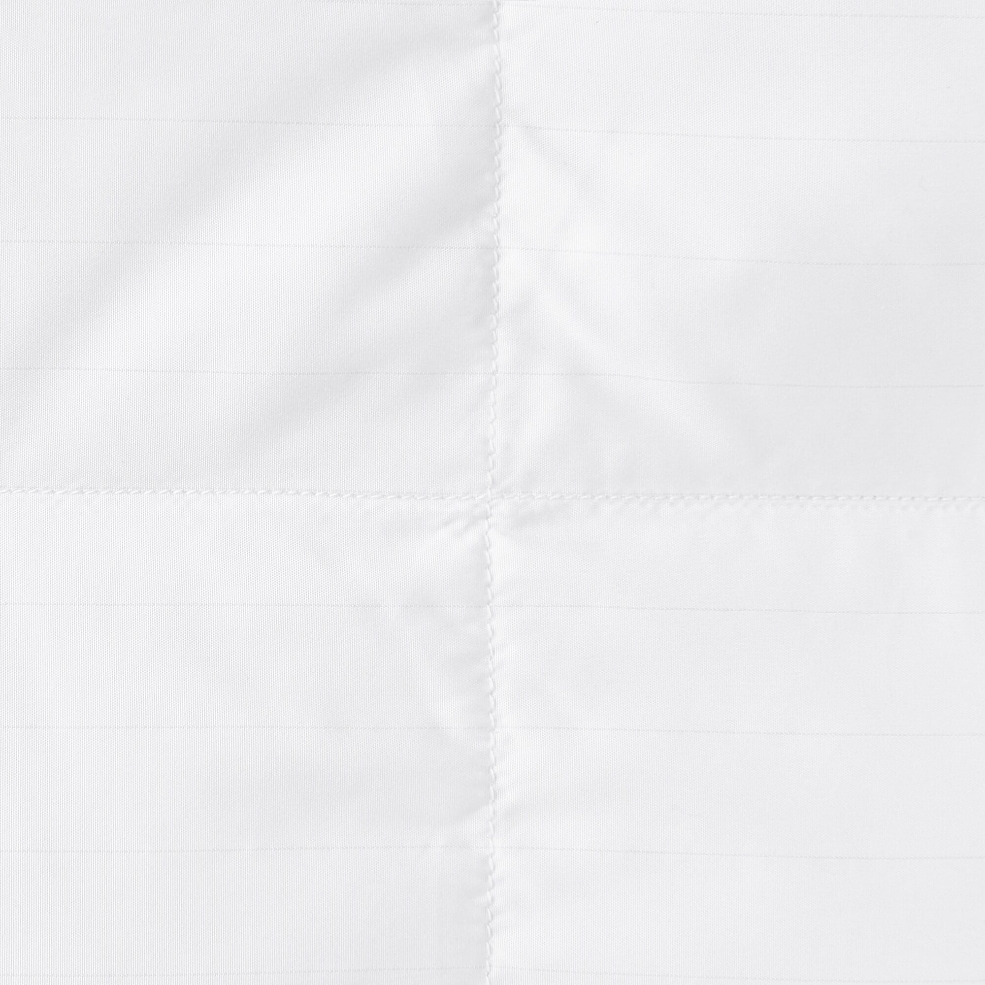 Down Single Layer Duvet - King