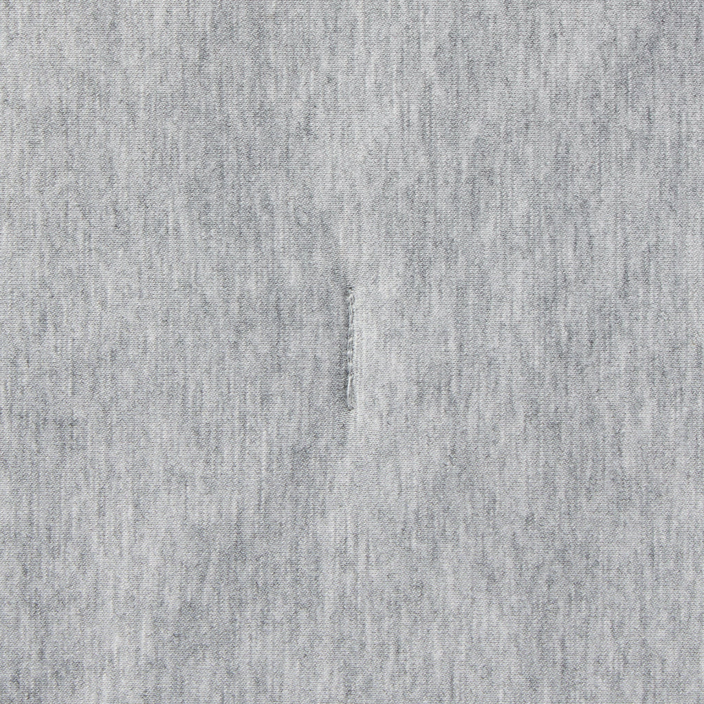 Cotton Cool Touch Thin Duvet - Single