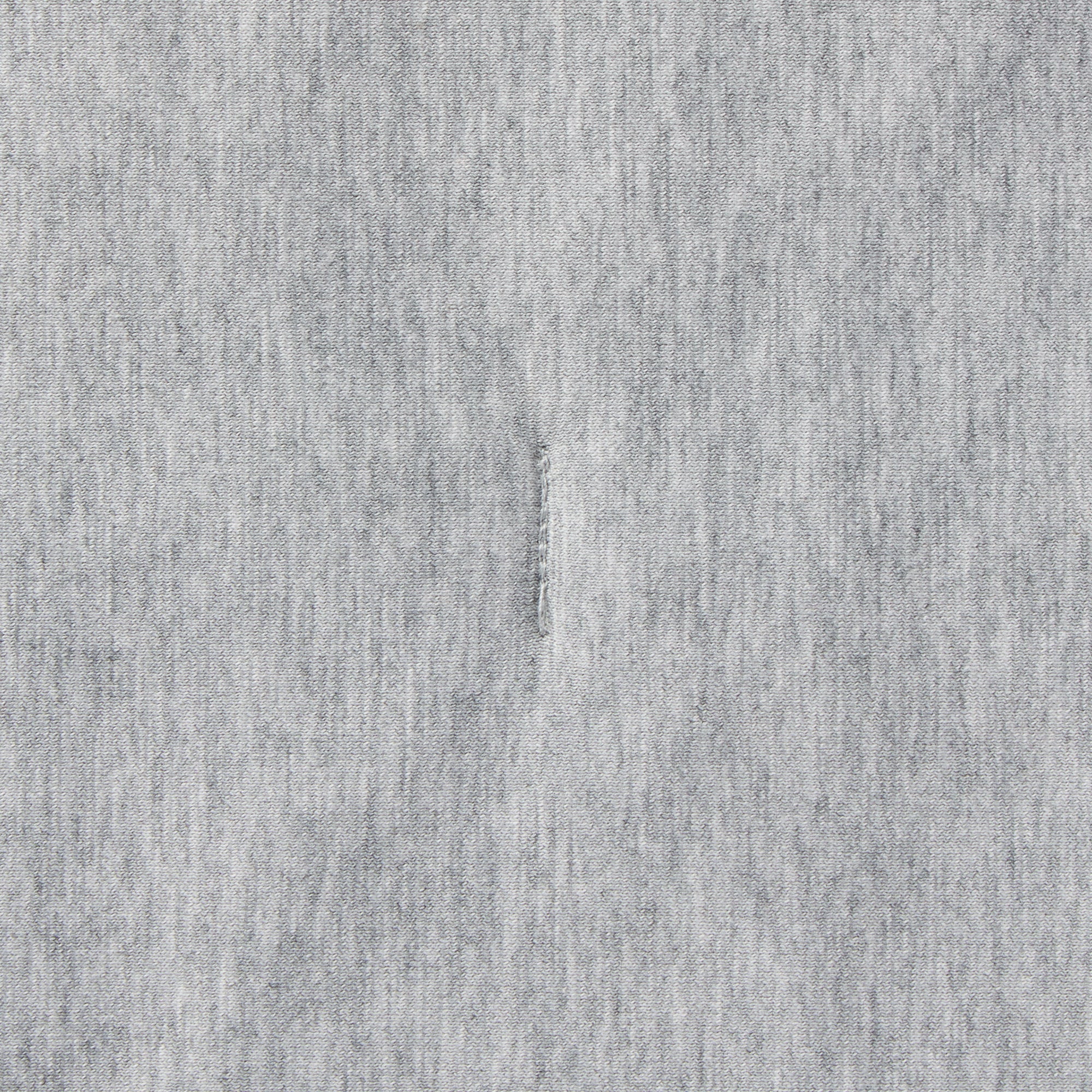 Cotton Cool Touch Thin Duvet - Single