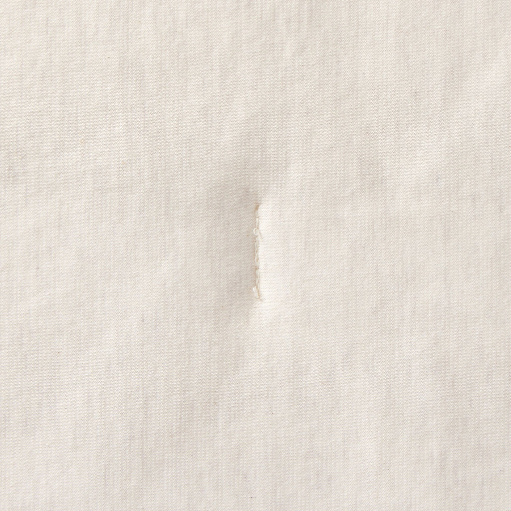 Cotton Cool Touch Thin Duvet - Single
