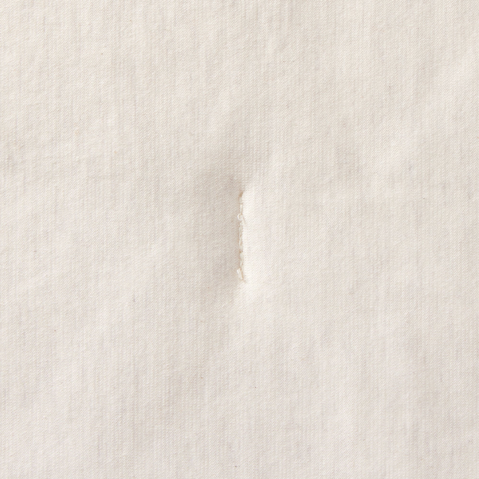 Cotton Cool Touch Thin Duvet - Single