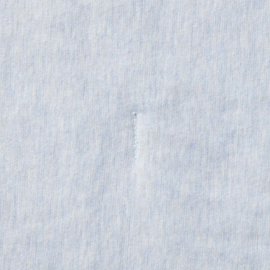 Cotton Cool Touch Thin Duvet - Single