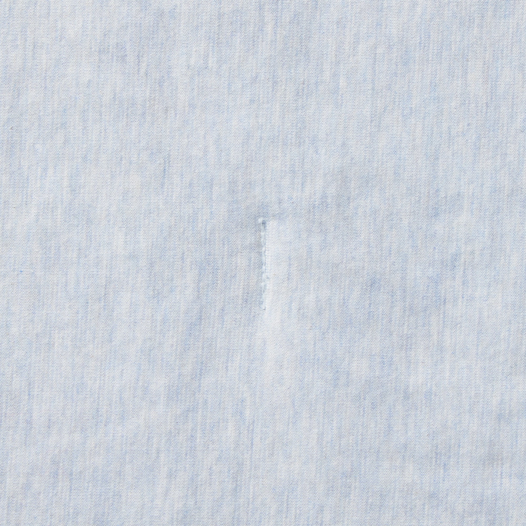 Cotton Cool Touch Thin Duvet - Single