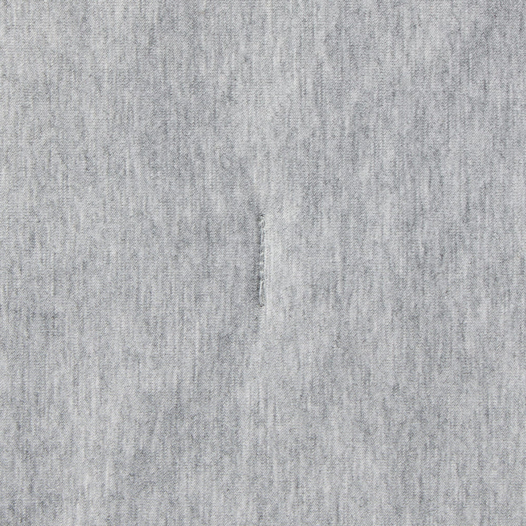 Cotton Cool Touch Thin Duvet - Double