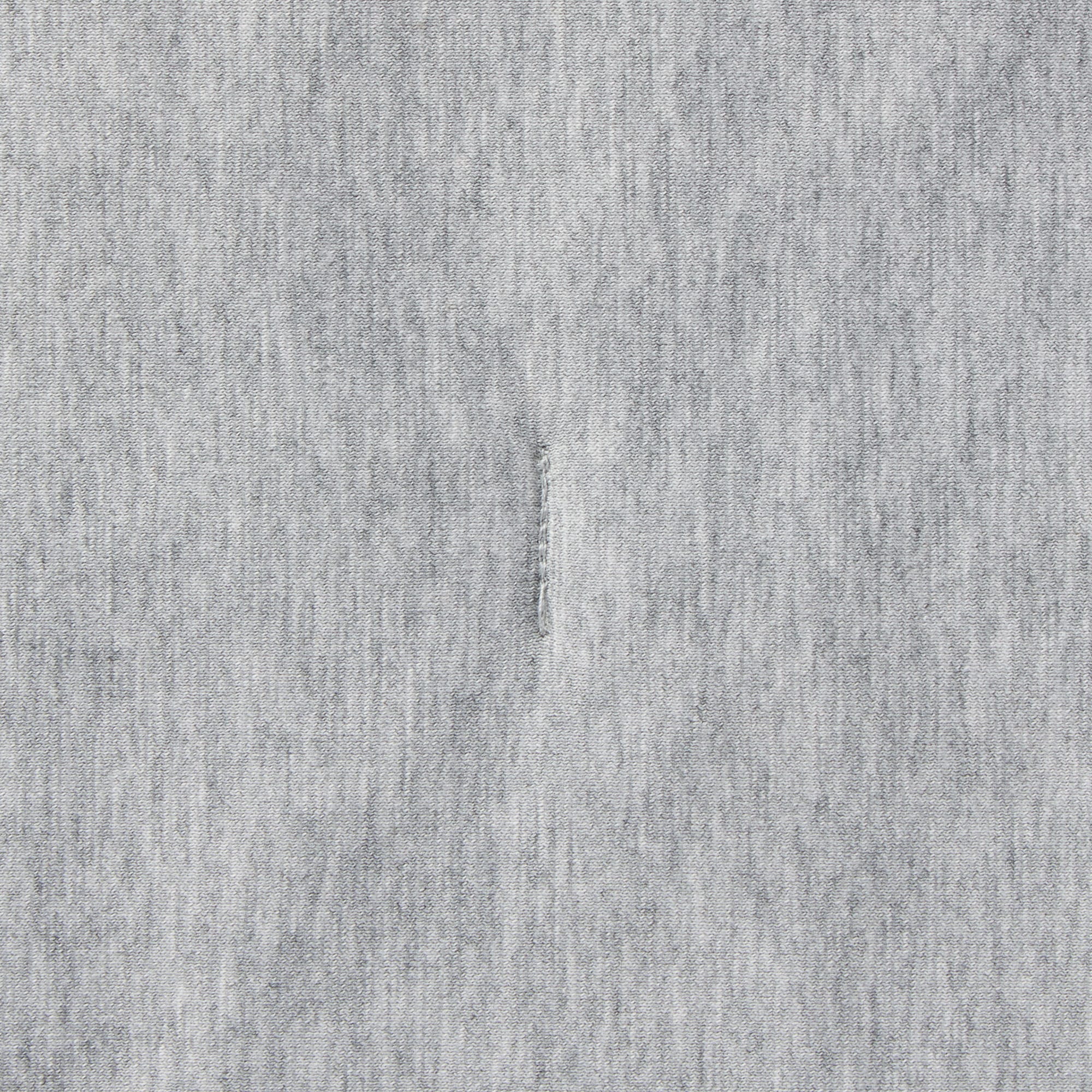 Cotton Cool Touch Thin Duvet - Double