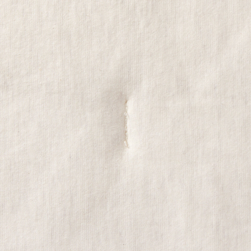 Cotton Cool Touch Thin Duvet - Double