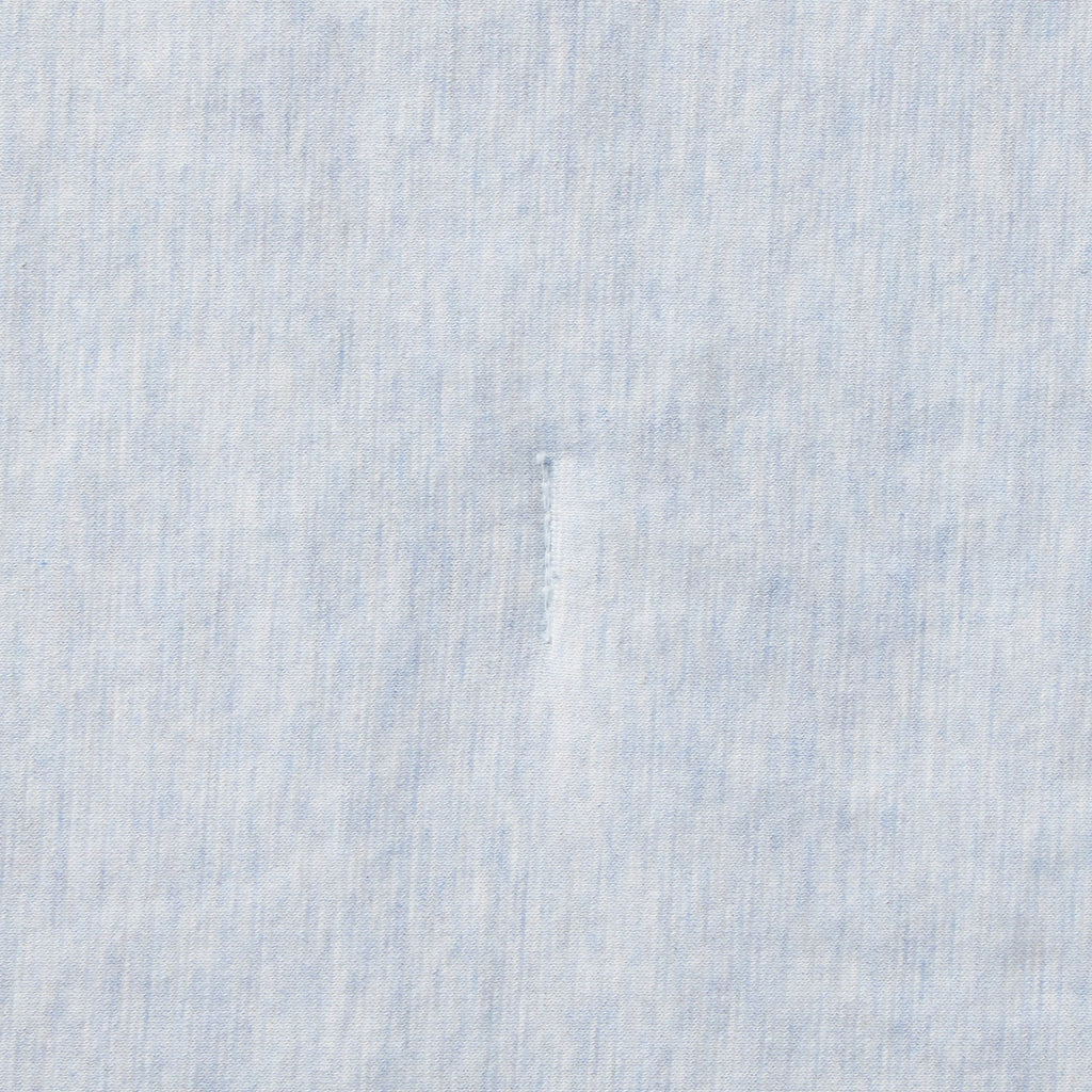 Cotton Cool Touch Thin Duvet - Double