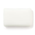 Washable Cover Plump Pillow (40 x 60 cm)