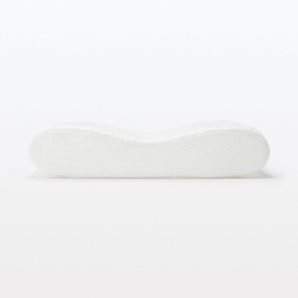 Turn-Over Support Pillow