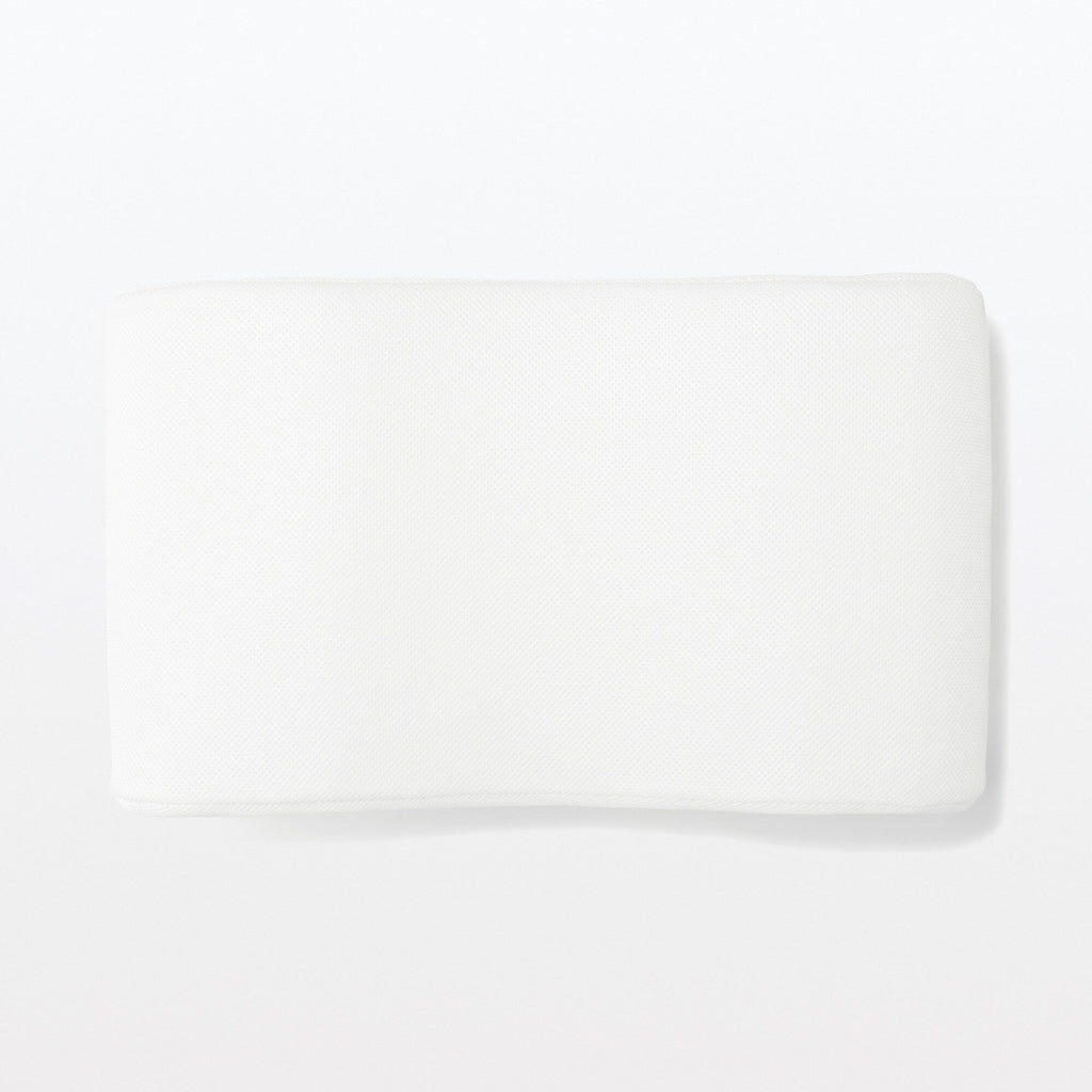 Turn-Over Support Pillow