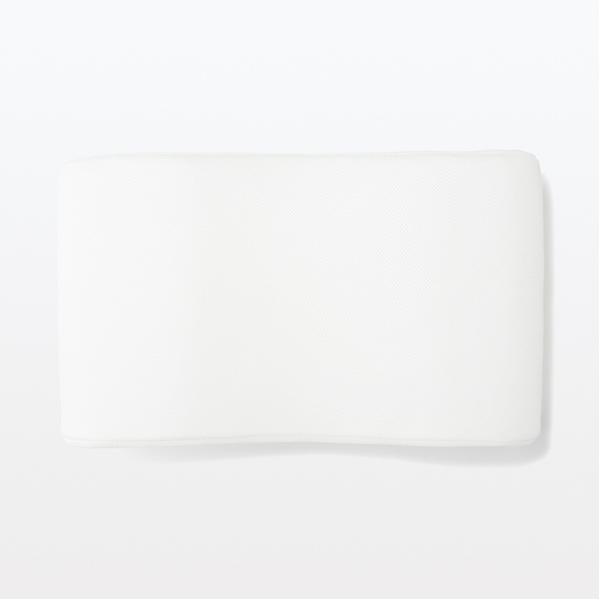 Turn-Over Support Pillow