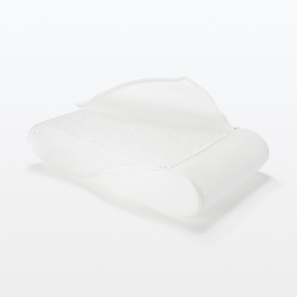 Turn-Over Support Pillow