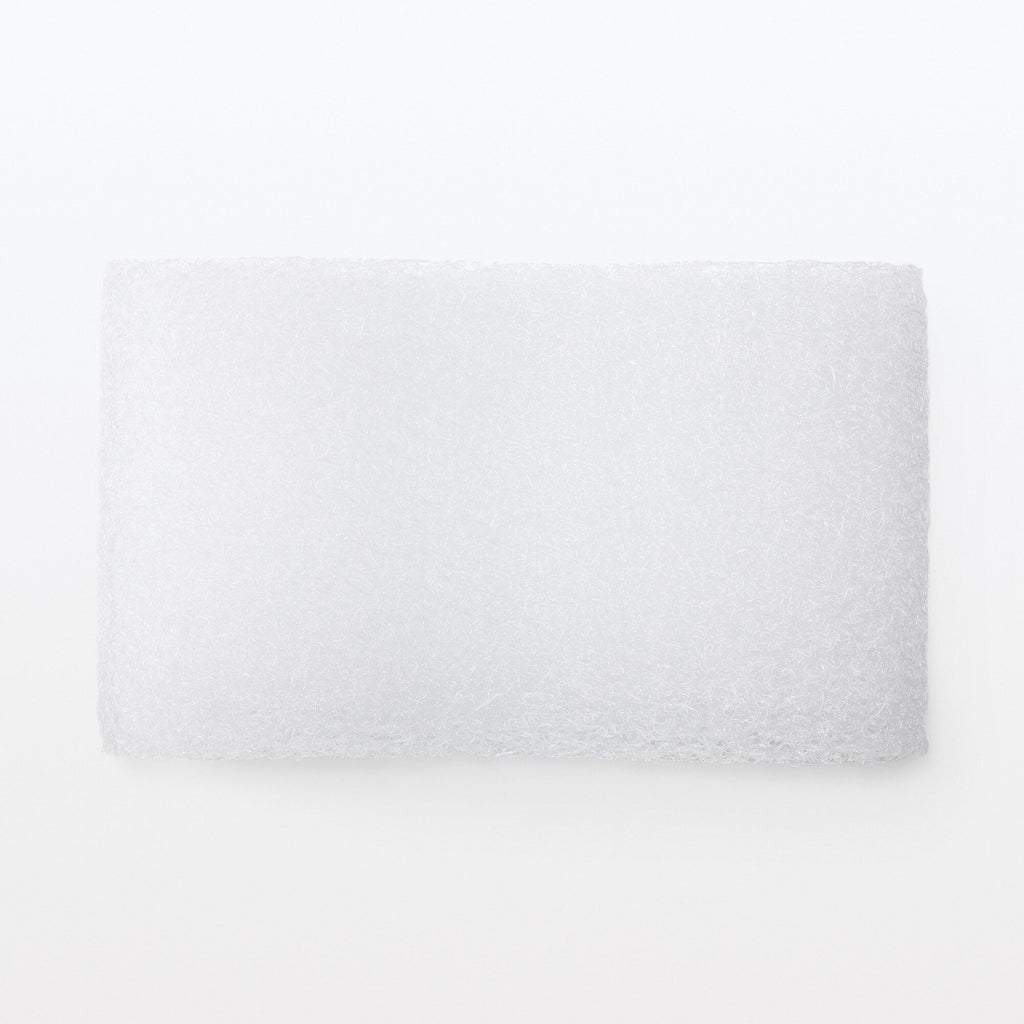 Turn-Over Support Pillow