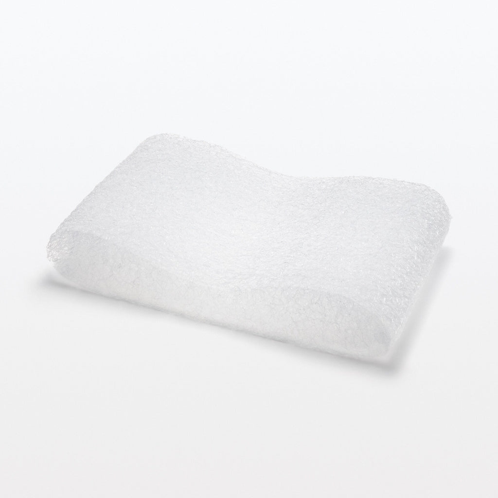Turn-Over Support Pillow