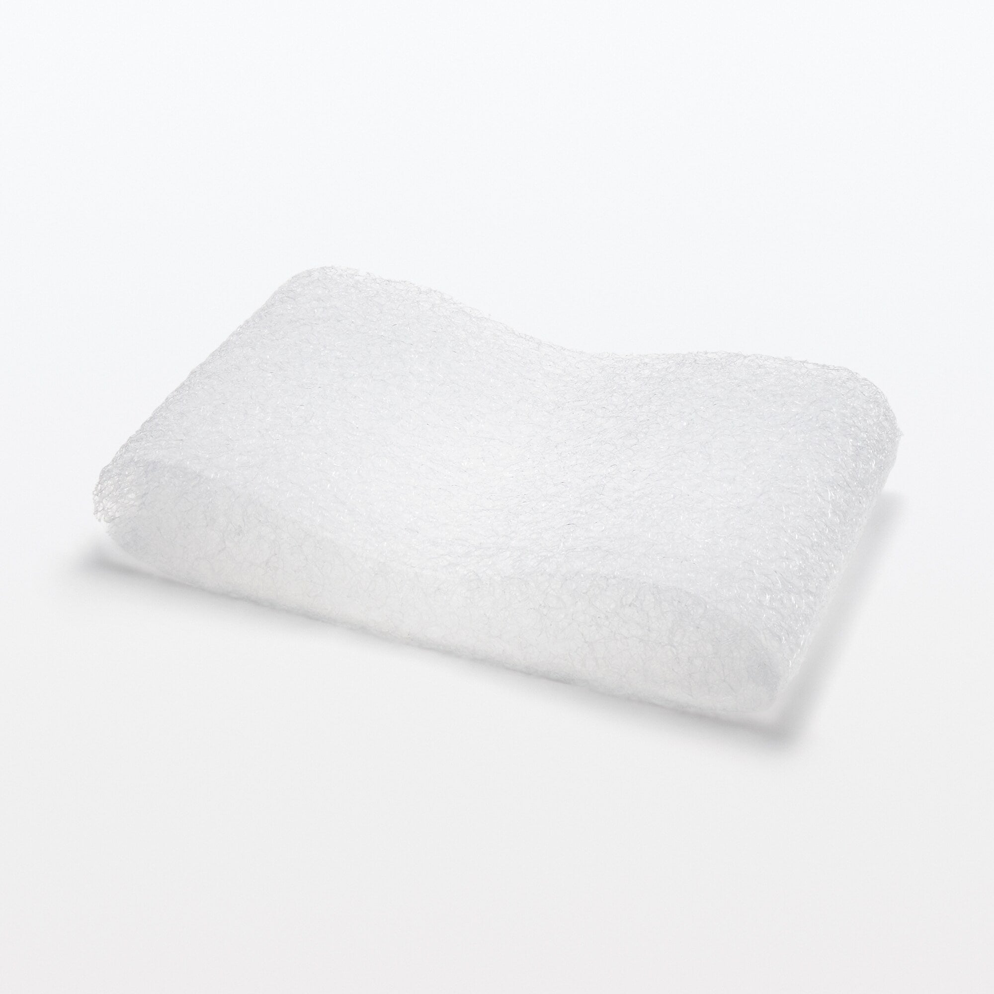 Turn-Over Support Pillow