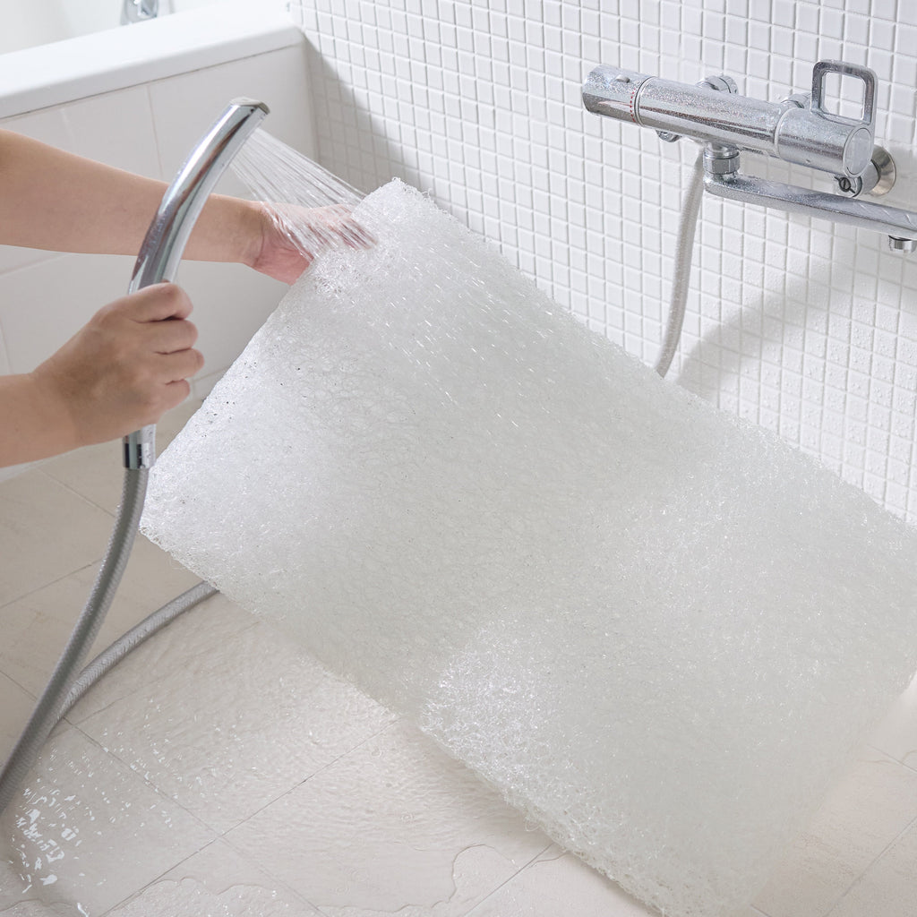 Turn-Over Support Pillow