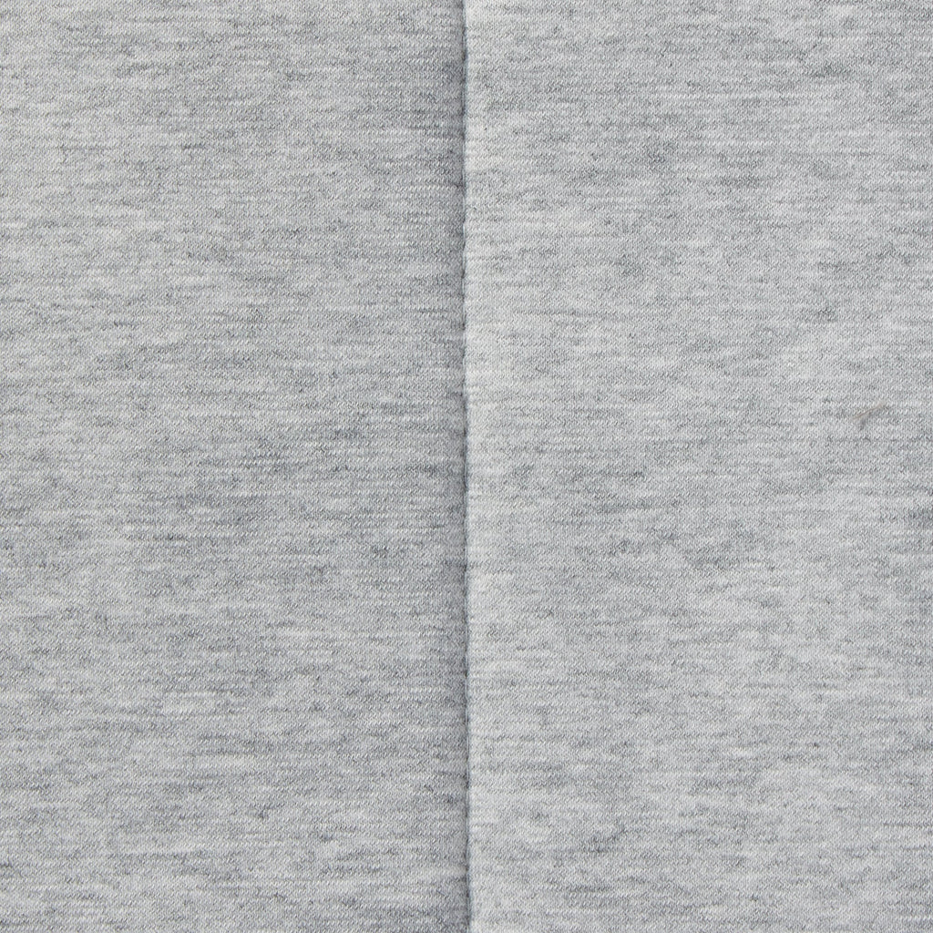 Cotton Cool Touch Quilted Pad - Double