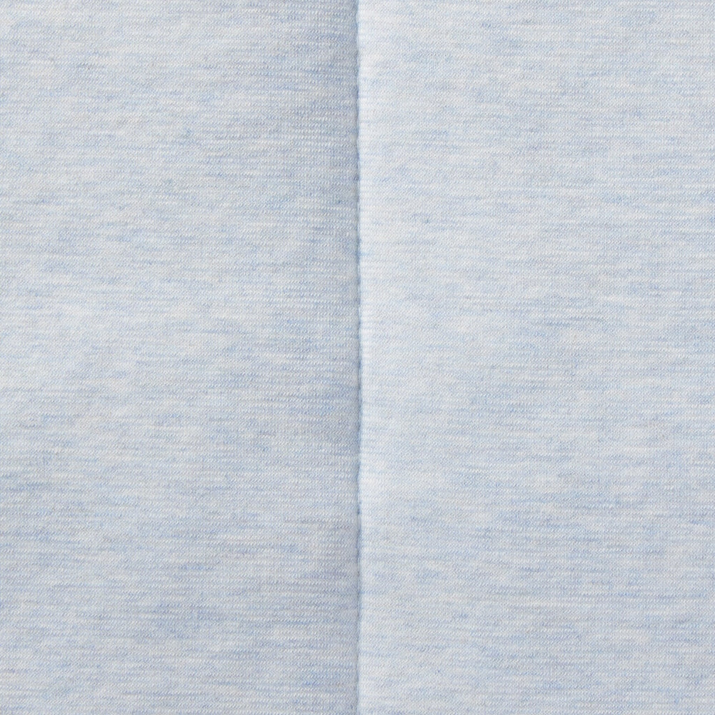 Cotton Cool Touch Quilted Pad - Queen