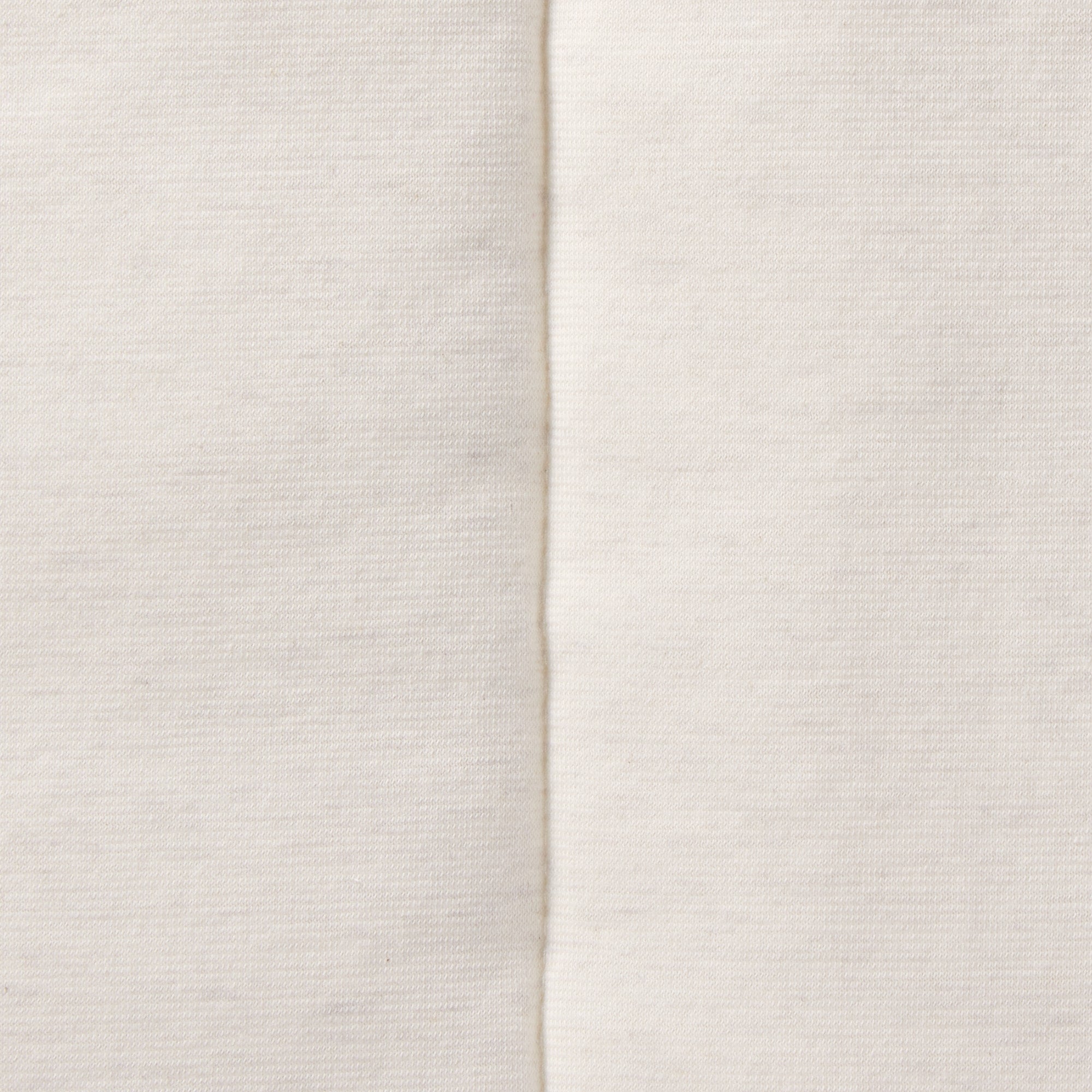 Cotton Cool Touch Quilted Pad - King