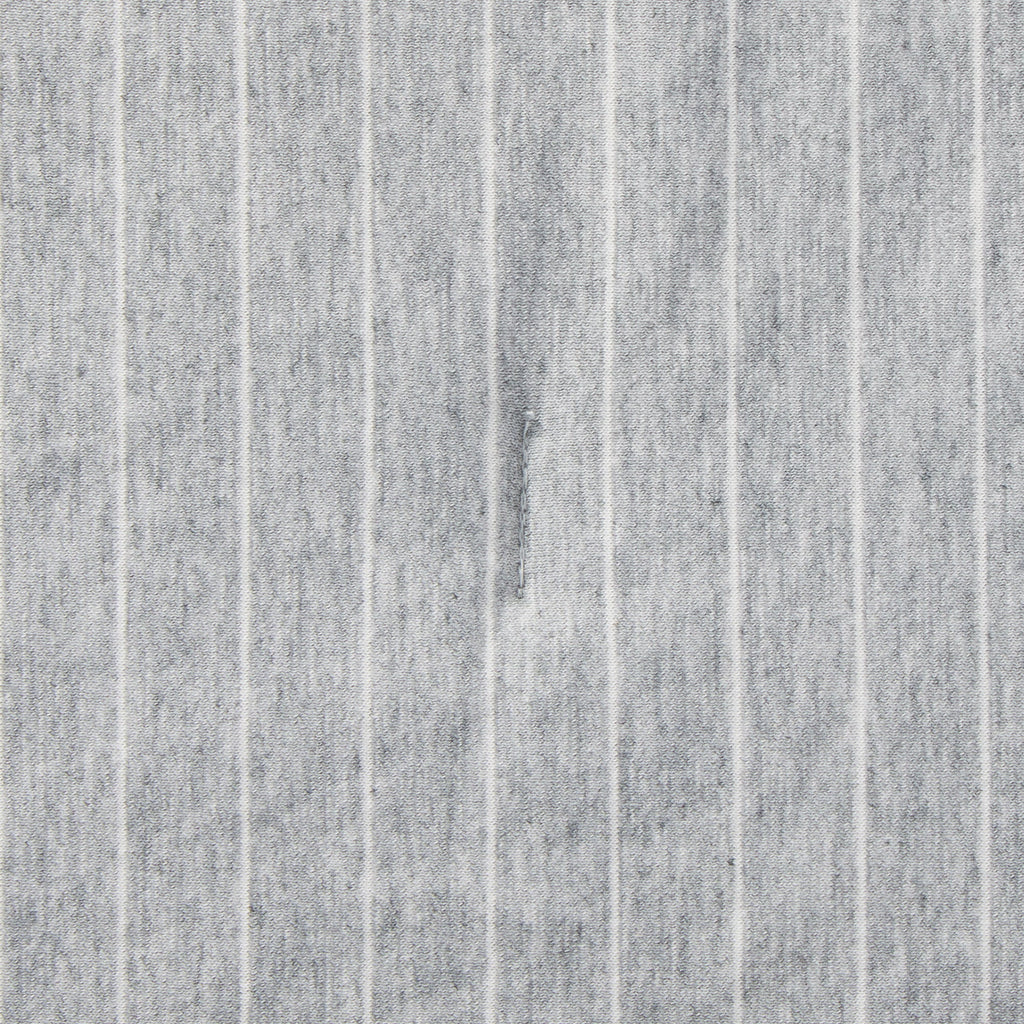 Cotton Cool Touch Thin Duvet - Single