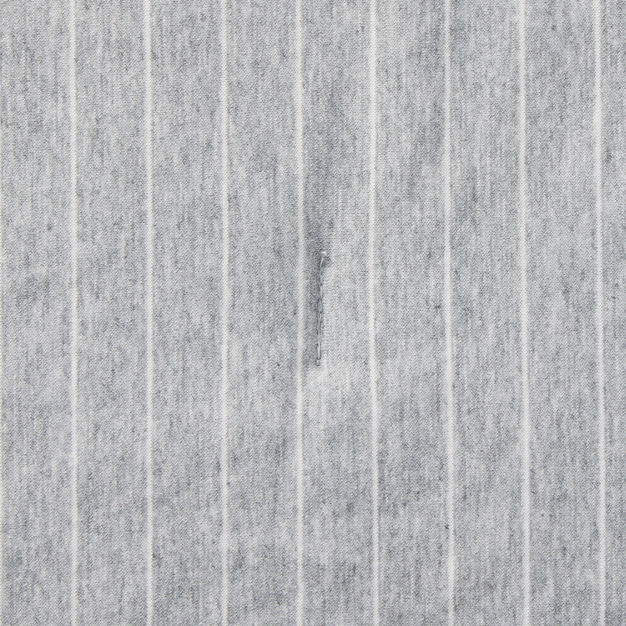 Cotton Cool Touch Thin Duvet - Single