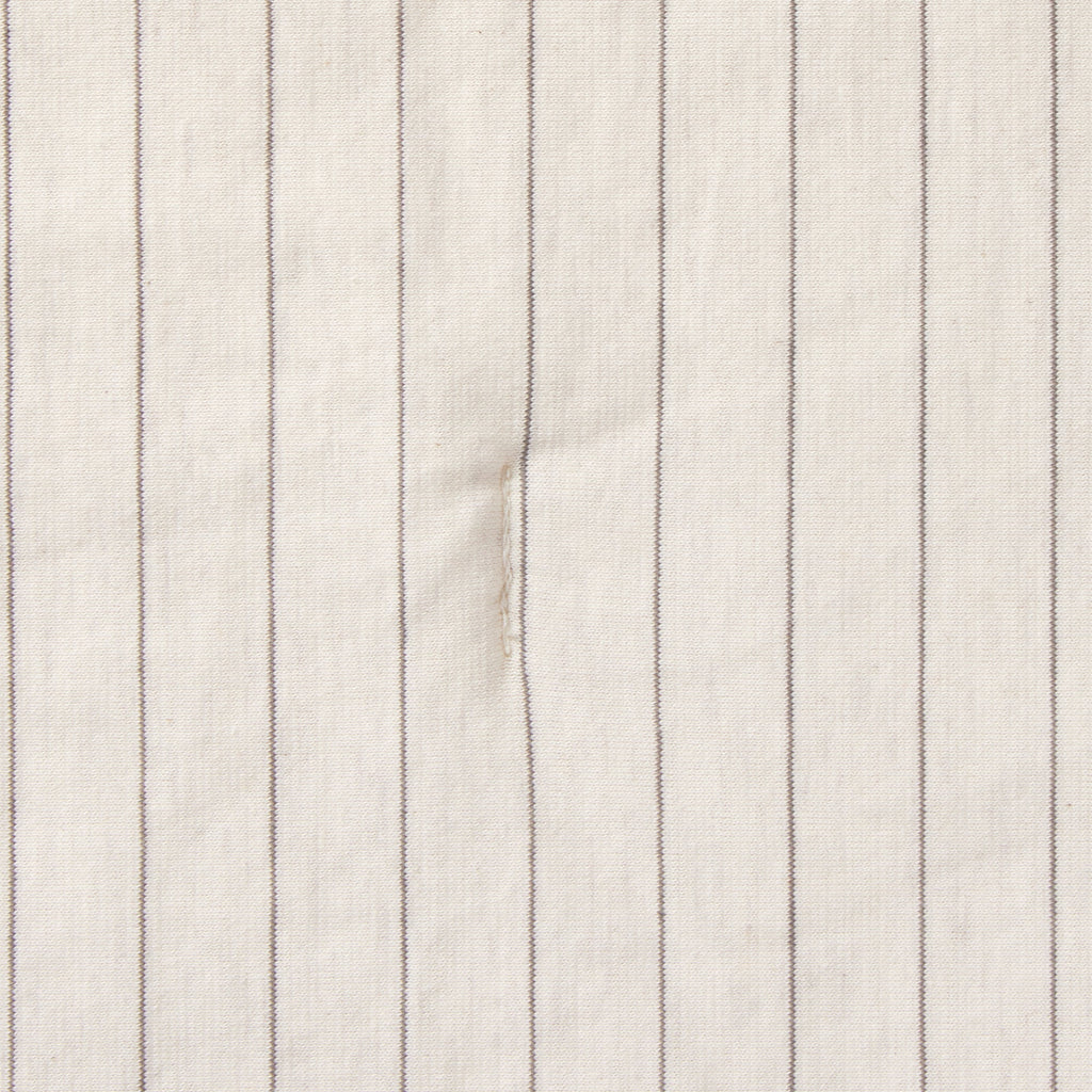 Cotton Cool Touch Thin Duvet - Single