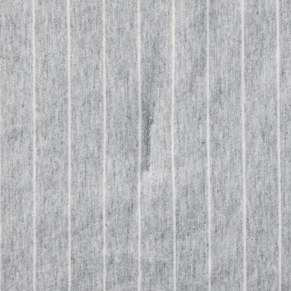 Cotton Cool Touch Thin Duvet - Double