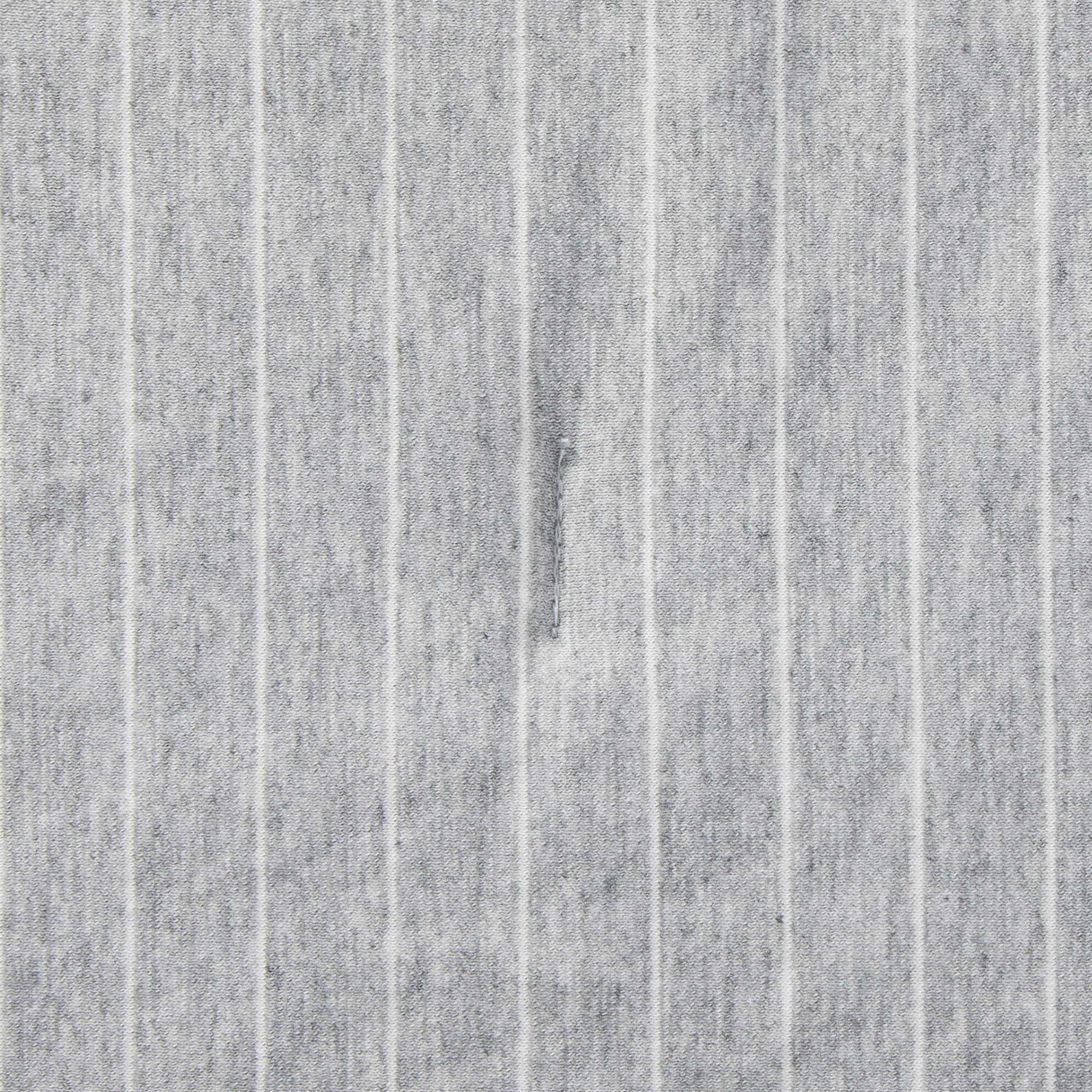 Cotton Cool Touch Thin Duvet - Double