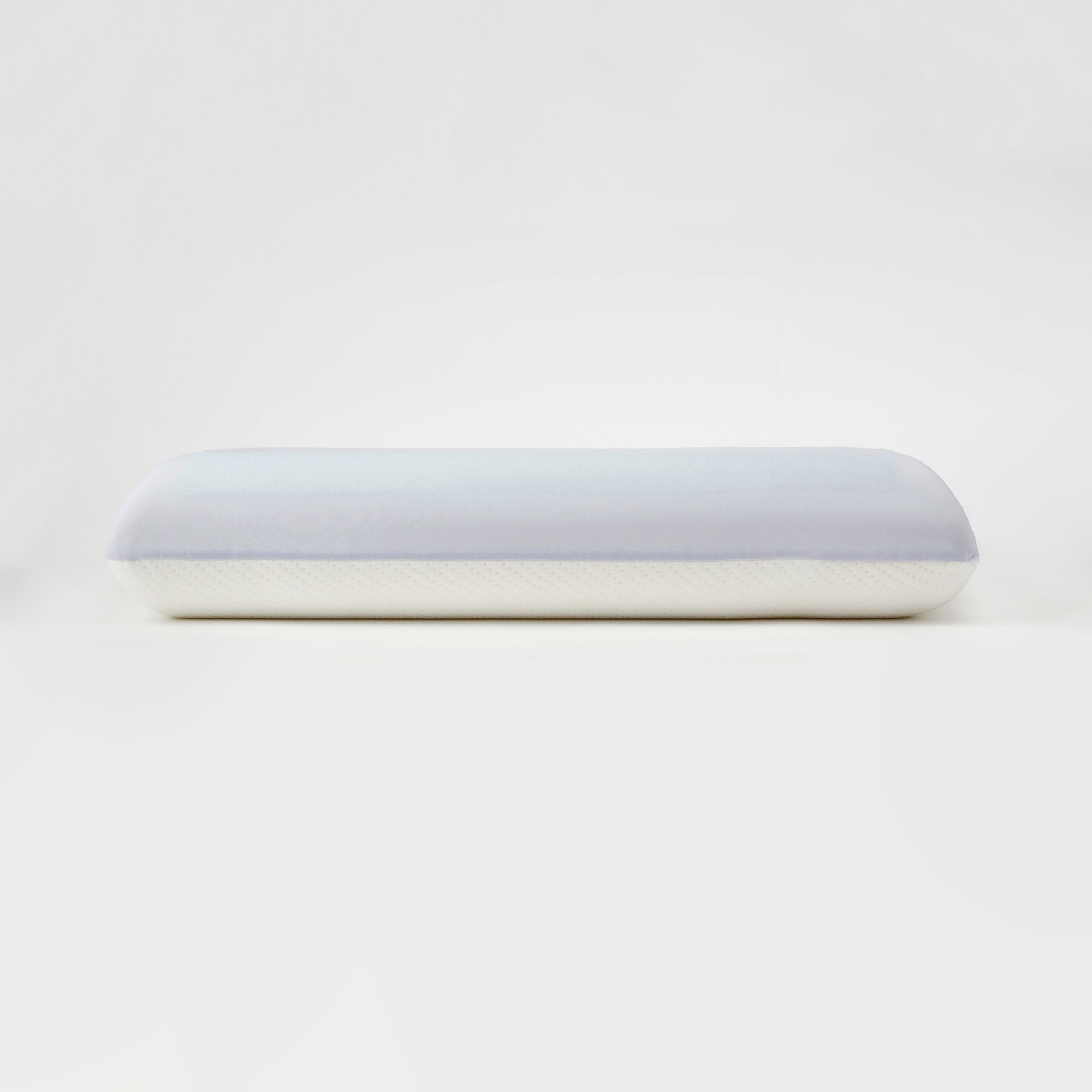 Cool Touch Memory Foam Pillow