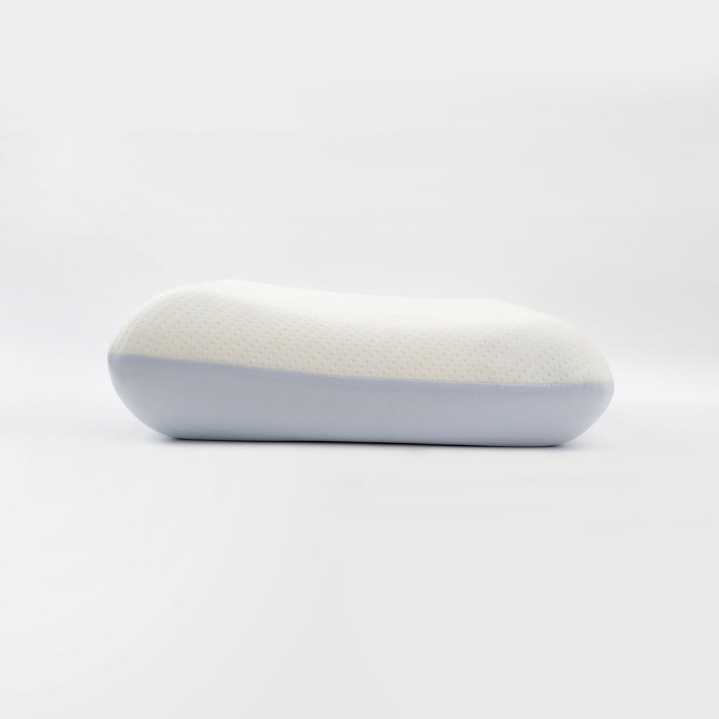 Cool Touch Memory Foam Pillow
