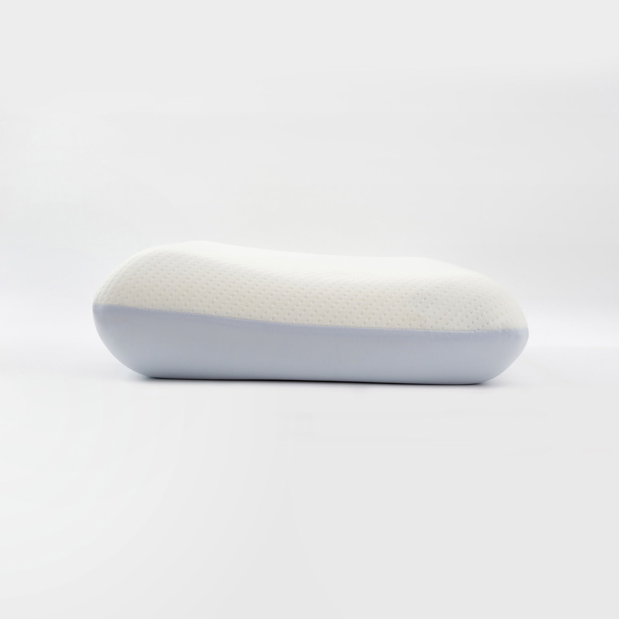 Cool Touch Memory Foam Pillow