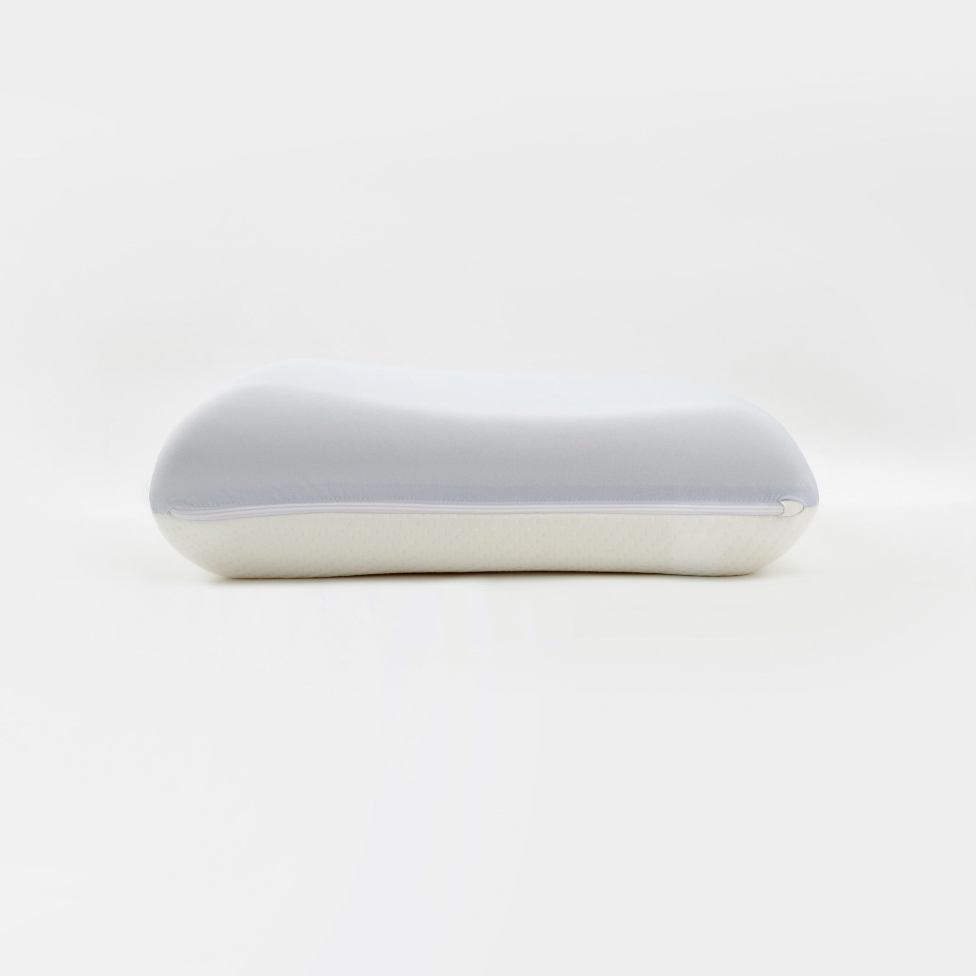 Cool Touch Memory Foam Pillow