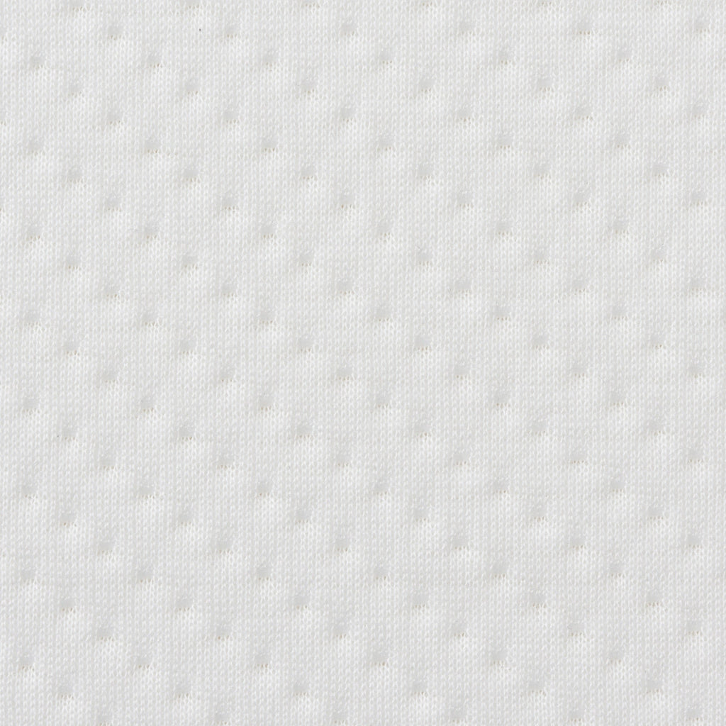 Cool Touch Memory Foam Pillow