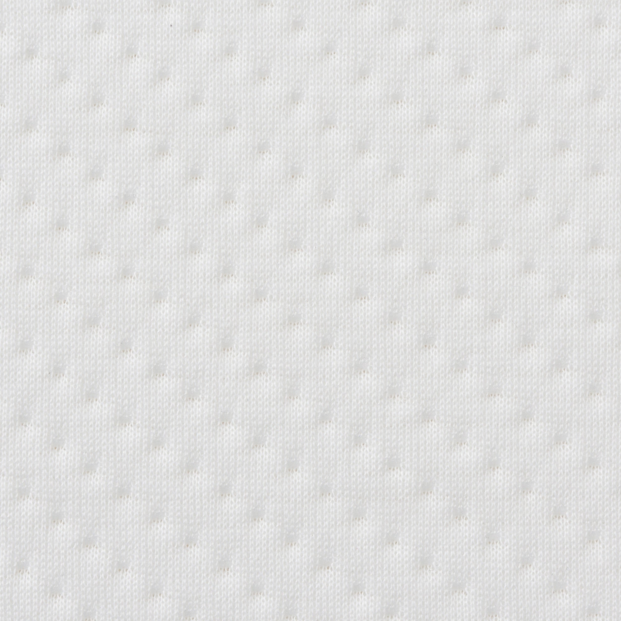 Cool Touch Memory Foam Pillow