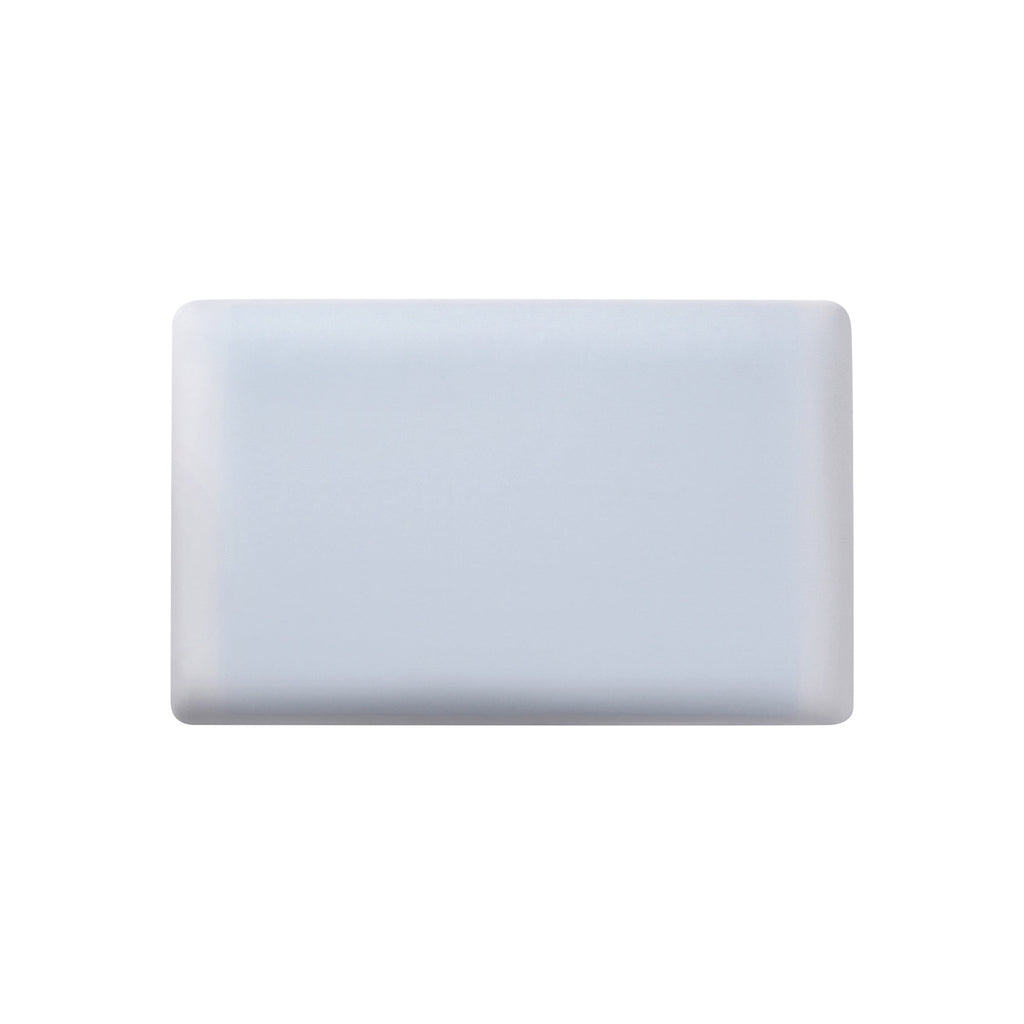 Cool Touch Memory Foam Pillow