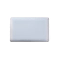 Cool Touch Memory Foam Pillow