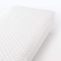 Quick Dry Bed Pad - Single
