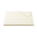 Wool Throw